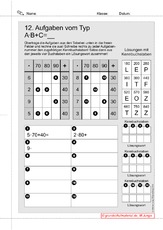 Zehner-1x1 Vernetztes Rechnen-13.pdf